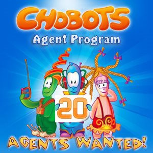 chobots