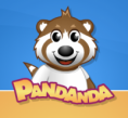 pandanda
