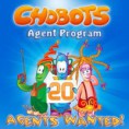 chobots