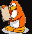Club Penguin