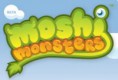 moshi monsters